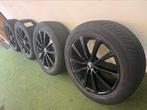 Sport Velgen ItWheels Vredestein 235/50 R18 | 5x112, Auto-onderdelen, Banden en Velgen, 18 inch, Gebruikt, Banden en Velgen, Info@vredestein.nl
