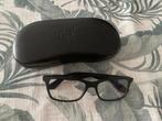 Ray ban, Zwart, Ophalen of Verzenden, Zo goed als nieuw, Ray-Ban