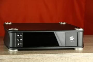 Aavik S-280 /S 280 TRADE OK. Start with high end streaming! beschikbaar voor biedingen