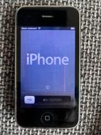 iPhone 3G, Telecommunicatie, Mobiele telefoons | Apple iPhone, 8 GB, Gebruikt, IPhone 3G, Zonder abonnement