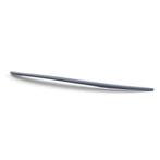 Kofferklep Spoiler Achterklep Primer Voor Bmw X6 E71, Verzenden, Automotive Parts, A.parts@hotmail.nl, Trasmolenlaan 12 3447 GZ Woerden