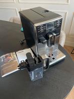 Saeco PicoBaristo Espresso Machine, Afneembaar waterreservoir, Gebruikt, Espresso apparaat, 2 tot 4 kopjes