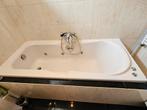 Bubbelbad, Huis en Inrichting, Ophalen, Gebruikt