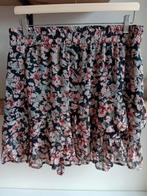 Pigalle rok., Maat 38/40 (M), Verzenden, Zwart, Pigalle