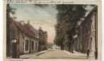 GOIRLE Groeten uit  naar Oostenrijk 1919  ref  nr1929, Verzenden, Voor 1920, Gelopen, Noord-Brabant