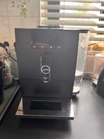 Jura Ena 4 koffiemachine, Witgoed en Apparatuur, Koffiezetapparaten, Ophalen, Gebruikt, Koffiemachine, Koffiebonen