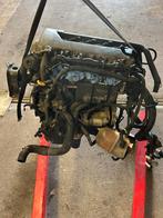 Toyota Celica T23 T-sport 2ZZ motor Compressie verlies!!, Auto-onderdelen, Motor en Toebehoren, Ophalen of Verzenden, Gebruikt