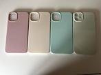 Iphone 11 Case NIEUW, Ophalen of Verzenden, Nieuw, IPhone 11, Hoesje of Tasje