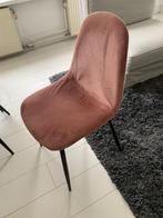 Stylish Dining Chairs, Huis en Inrichting, Stoelen, Ophalen, Overige kleuren, Zo goed als nieuw, Vier