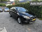 Ford Focus 1.6 Titanium | Navi | Autom. Airco | Cruise Contr, 1596 cc, Gebruikt, 4 cilinders, 620 kg