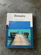 Reisgids Bonaire, Ophalen