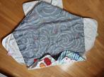 speelkleed baby, Kinderen en Baby's, Speelgoed | Speelkleden, Ophalen of Verzenden, Gebruikt