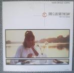Dee C.. Lee - See The Day (12"maxi Style Council Paul Weller, Ophalen of Verzenden, 1980 tot 2000, 12 inch