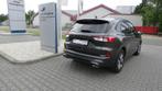 Ford Kuga 1.5 EcoBoost ST-Line X 150PK,NAVI,ADAPTIVE CRUISE,, Voorwielaandrijving, Stof, Euro 6, 4 cilinders