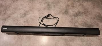 Hyundai boom soundbar beschikbaar voor biedingen