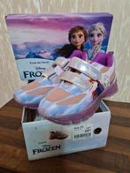 Disney Frozen schoenen. Maat 31. Nieuw., Kinderen en Baby's, Kinderkleding | Schoenen en Sokken, Schoenen, Nieuw, Meisje, Ophalen of Verzenden