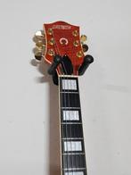 Gretsch 6120 - Perfecte Rockabilly Gitaar!, Ophalen