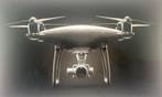 DJI Phantom 4 Pro Obsidian quadcopter, Audio, Tv en Foto, Drones, Ophalen, Nieuw, Drone met camera