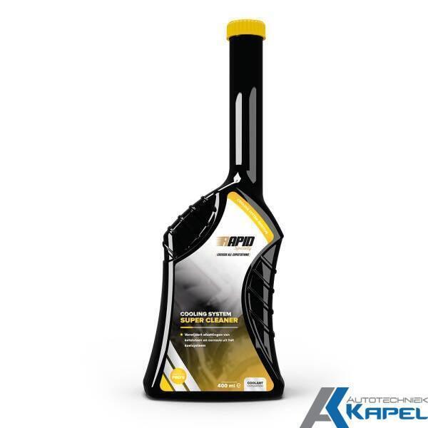 Rapid Cooling System Super Cleaner, Auto-onderdelen, Motor en Toebehoren, Nieuw