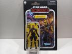Star Wars TVC The Vintage Collection Vc237 ARC Trooper Umbra, Verzamelen, Star Wars, Ophalen of Verzenden, Nieuw, Actiefiguurtje