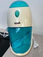 Bifinett Ijscrusher, Minder dan 1 liter, Ophalen, Gebruikt, 1 snelheid