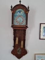 Friese staartklok met maanstand, Antiek en Kunst, Antiek | Klokken, Ophalen