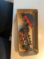 Marklin locomotief, Wisselstroom, Gebruikt, Locomotief, Ophalen of Verzenden