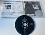 Portishead - Portishead (RARE, Russia / nieuwstaat), Ophalen of Verzenden, 2000 tot heden, Zo goed als nieuw