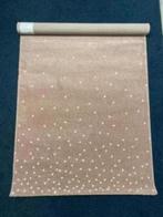 NIEUW! AFK Living vloerkleed “Confettis”, 100x150 cm, €15,99, 100 tot 150 cm, Nieuw, Wit, Rechthoekig