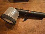 Statische gras aplicator, Ophalen of Verzenden, Nieuw, 1:50 of kleiner