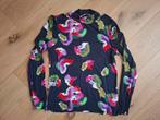 Dum truitje van Pom Amsterdam mt 42, Kleding | Dames, Truien en Vesten, Overige kleuren, Maat 42/44 (L), Ophalen of Verzenden
