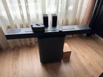 JBL BAR 800 (ZGAN), Audio, Tv en Foto, Soundbars, Ophalen, Met externe subwoofer, Zo goed als nieuw