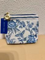 Diverse make-up tassen van EsteeLauder, Ophalen of Verzenden, Nieuw, Dame