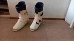 Skischoenen Salomon SX81 maat 42, Ophalen, 160 tot 180 cm, Gebruikt, Schoenen