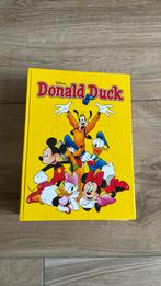 Donald duck mappen, Ophalen of Verzenden, Gebruikt