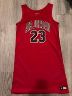 Air Jordan Jersey maat XL (13-15yrs), Ophalen of Verzenden, Nieuw, Kleding