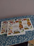 2 Herbalife kookboeken, Ophalen of Verzenden, Nieuw, Overige gebieden
