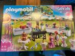 Playmobil 9228, Ophalen of Verzenden, Zo goed als nieuw