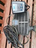 Oase Aquamax Eco Classic 9000 vijverpomp, Ophalen of Verzenden, Gebruikt, Dompelpomp