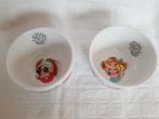 blond amsterdam Blond summer small bowls 2 stuks nieuw, Huis en Inrichting, Keuken | Servies, Blond Amsterdam, Nieuw, Ophalen of Verzenden