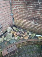 Gratissss, Tuin en Terras, Ophalen of Verzenden