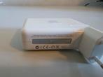 Apple AirPort Express A1264, Ophalen of Verzenden, Gebruikt, Apple