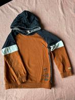 Sturdy jongens sweater 140, Trui of Vest, Sturdy, Ophalen of Verzenden, Zo goed als nieuw