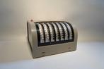 Addipresto Adding Machine Brevetti Lanza Savona, Ophalen of Verzenden