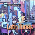 Latin Tunes oa.Celia Cruz,Tito Puente,Ray Barretto = 1,99, Cd's en Dvd's, Cd's | Verzamelalbums, Ophalen of Verzenden, Zo goed als nieuw