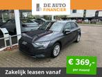Audi A3 Sportback 40 TFSI e Business edition € 26.950,00, Nieuw, Origineel Nederlands, 5 stoelen, Hatchback