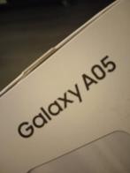 Samsung Galaxy, Ophalen of Verzenden, Zo goed als nieuw, Galaxy S5
