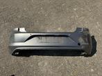 Volkswagen Polo Achter bumper, Ophalen of Verzenden, Gebruikt, Volkswagen, Bumper