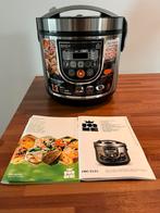 Multicooker nieuw in doos!, Ophalen, Zo goed als nieuw