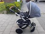 Joolz Geo 2 kinderwagen + reiswieg, Ophalen of Verzenden, Zo goed als nieuw, Overige merken